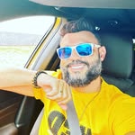 Alan Valente - @alanvalente78 - Instagram