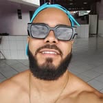 Alan Valente - @alanvalente11 - Instagram