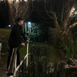 Alan Valente - @_alanvalente - Instagram