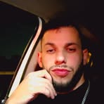 Alan Valente - Facebook