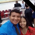 Alan Valente - Facebook