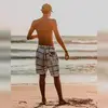 Alan Valente - @alan.valente4 - TikTok