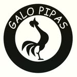 alan valente - @galopipas - Instagram