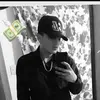 Alan Valente - @alan.valente01 - TikTok