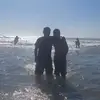 Alan Valente - @alan.valente1 - TikTok