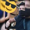 Alan_valente - @alanvalentebr - TikTok