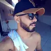 Alan Valente - @alanvalente11 - TikTok