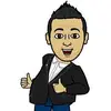 Alan Valente - @userfg97a6t7hl - TikTok