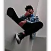 Alan Valente - @alanvalente4 - TikTok