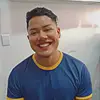 Alan Valente - @alan.valente0 - TikTok