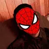 Alan Valente - @alan.valente3 - TikTok