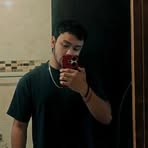 Alan Valente - Facebook