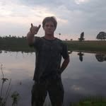 Alan Valente - @alanvalente20 - Instagram