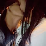 Alan Valente - @alan.valente3902 - Instagram