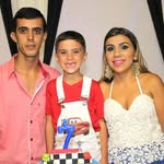 Alan Valente - @alan.valente.33 - Instagram