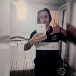 Alan Valente da Costa - @alan_valente_da_costa_ - Instagram