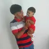 Alan Valente - @alan.valente8 - TikTok