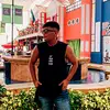 Alán Valente - @alanvalente8 - TikTok