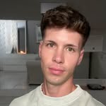 Alan Valente Freigedo - @alanvalente29 - Instagram