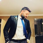 Alan Valente Lima - @limaalanvalente - Instagram