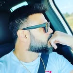 Alan Valente Lima - @alanvalentelima - Instagram