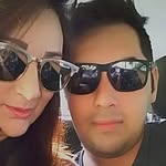 Alan Yoshio Valente - @alanvalente1 - Instagram