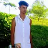 ALANVALENTE17 - @alanvalente17 - TikTok