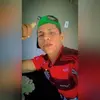 alanvalente286 - @alanvalente286 - TikTok
