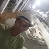 alanvalente355 - @alanvalente45 - TikTok
