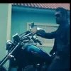 AlanValente67 - @alanyoshiovalente - TikTok