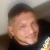 Alanvalente - @alanvalente - TikTok