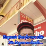 alanvalente.ac@gmail.com.8 - @alanvalente.acgmail.com.8 - Instagram