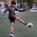 A L A N⚽ - @alan_valentin009 - Instagram