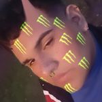 𝗔𝗹𝗮𝗻𝟳𝟳𝟳⚡️ - @alan.valentin07 - Instagram
