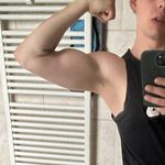 Alan - @alan_valenti00 - Instagram