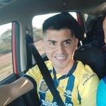 Alan - @alan_valentin_ - Instagram