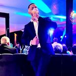 Alan Diego - @alan_valentin42 - Instagram