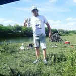 Alan Romero - @alan.valentina - Instagram