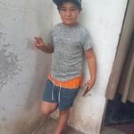 alan rosales - @alan_valentin_rosaless820 - Instagram