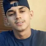 Alan Sousa Valentim - @alan_valentim__ - Instagram