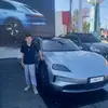 Alan valantino 🤑😜$ - @alanvalenti - TikTok