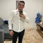 Alan Valenti - @alanvalenti - Instagram