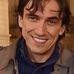 Alan Valenti - Facebook