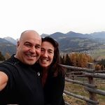 Alan Valenti - @alan.valenti.549 - Instagram