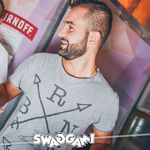 Alan Valenti - @eilen09 - Instagram