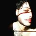 Alan Valentim - Facebook