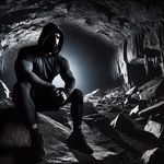 Alan Valentim - @alan__valentim - Instagram
