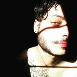 Alan Valentim - @alan.valentim_ - Instagram