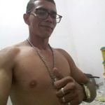alan Valentim - @alan_valentimk3 - Instagram