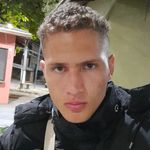 Alan Valentim - @alanvalentimofc - Instagram